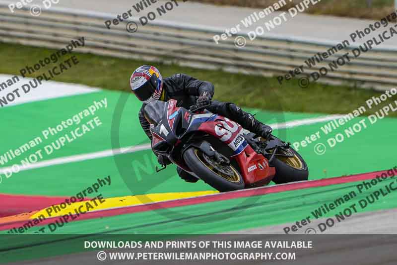 May 2024;motorbikes;no limits;peter wileman photography;portimao;portugal;trackday digital images